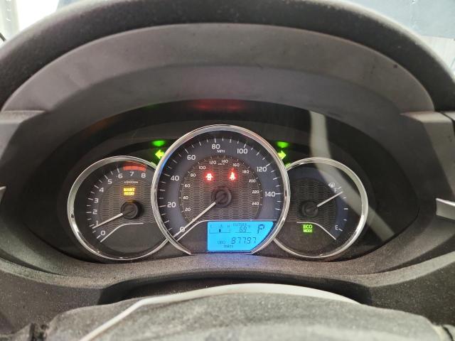2015 TOYOTA COROLLA EC 2T1BPRHE1FC444916