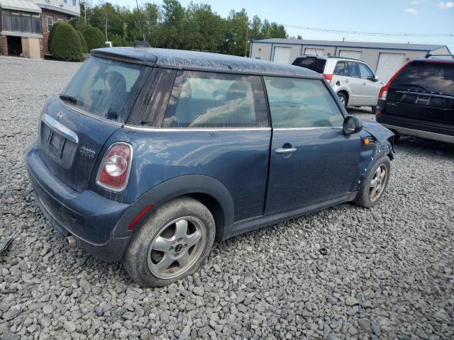 2011 MINI COOPER #3305323312