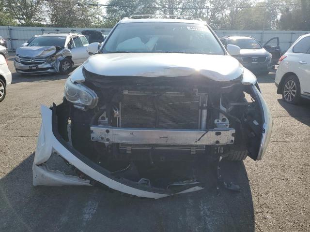 2015 INFINITI QX60 5N1AL0MM6FC501745