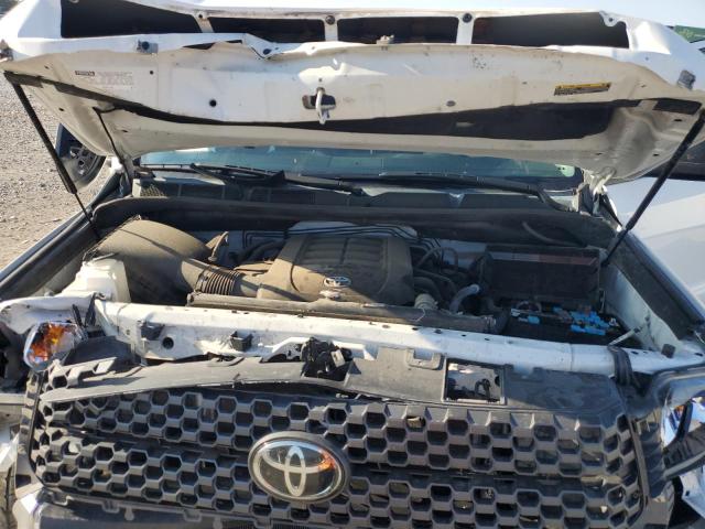 2021 TOYOTA TUNDRA CREWMAX SR5 5TFDY5F16MX018734