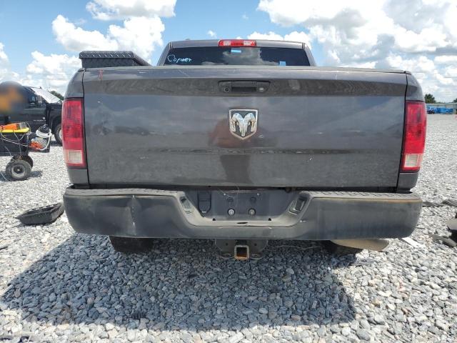 2017 RAM 1500 ST 1C6RR6KG6HS609546