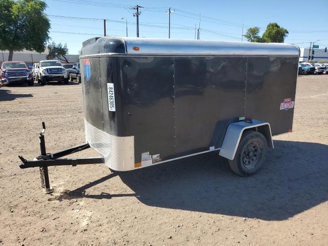 INTERSTATE UNKNOWN 2025 black   4RAVS1014SK099652 photo #3
