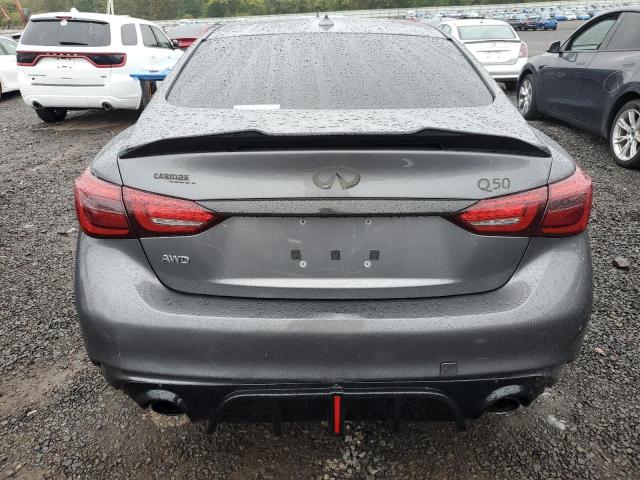 2018 INFINITI Q50 LUXE JN1EV7AR5JM433405