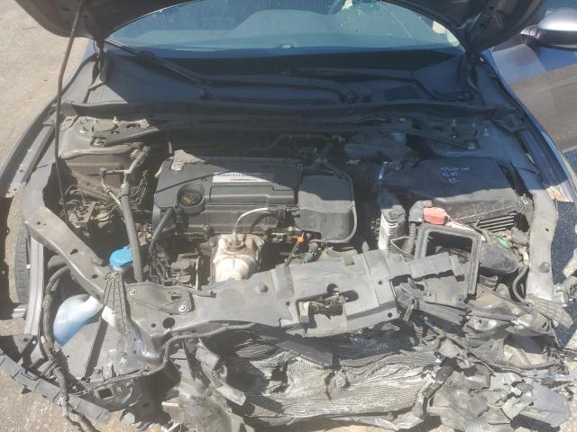 2015 HONDA ACCORD SPO 1HGCR2F51FA157915