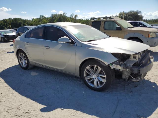 2015 BUICK REGAL PREM 2G4GN5EX6F9298213