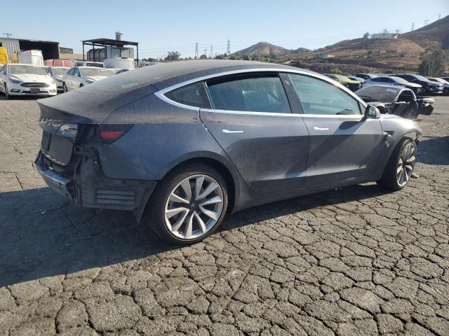 2019 TESLA MODEL 3 - 5YJ3E1EA6KF475937
