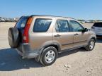 Lot #3311503240 2002 HONDA CR-V LX
