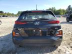 Lot #3316717419 2018 HYUNDAI KONA SE