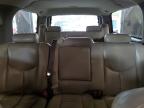 Lot #3303736421 2004 CHEVROLET SUBURBAN K