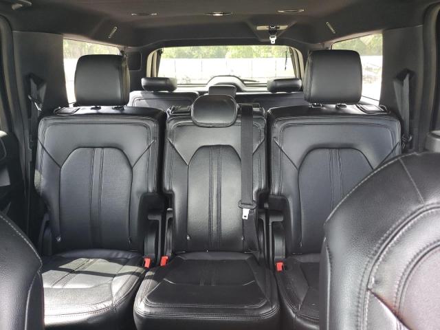 2020 FORD EXPEDITION - 1FMJK1KT4LEA19536