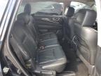 Lot #3303875723 2019 INFINITI QX60 LUXE
