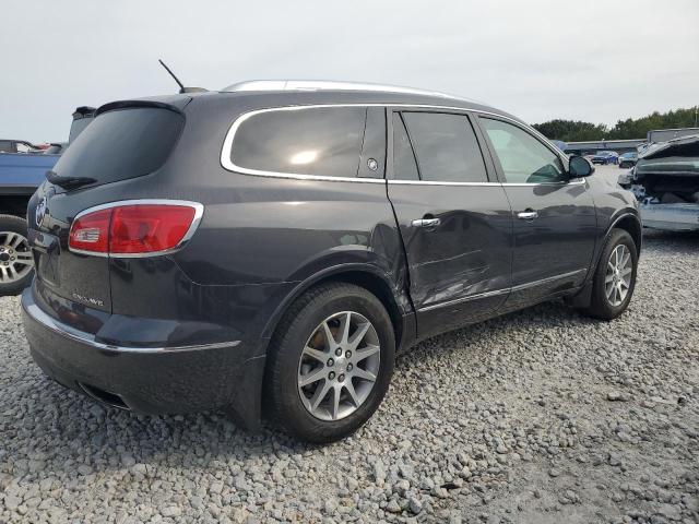 2016 BUICK ENCLAVE - 5GAKVBKD7GJ184607