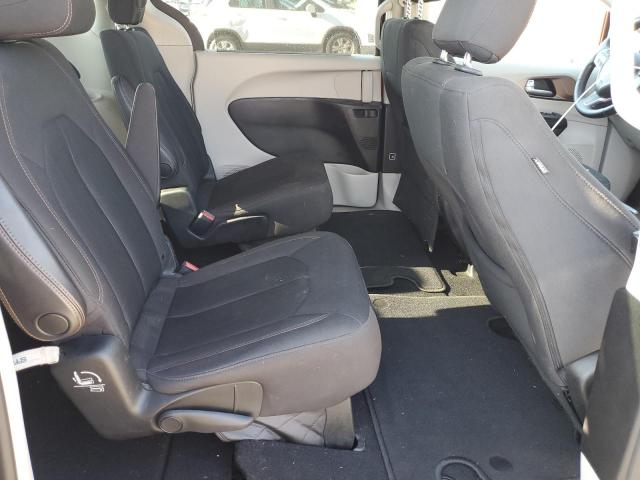 2019 CHRYSLER PACIFICA T 2C4RC1FGXKR540361