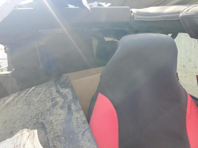 2014 JEEP WRANGLER U #3283838417