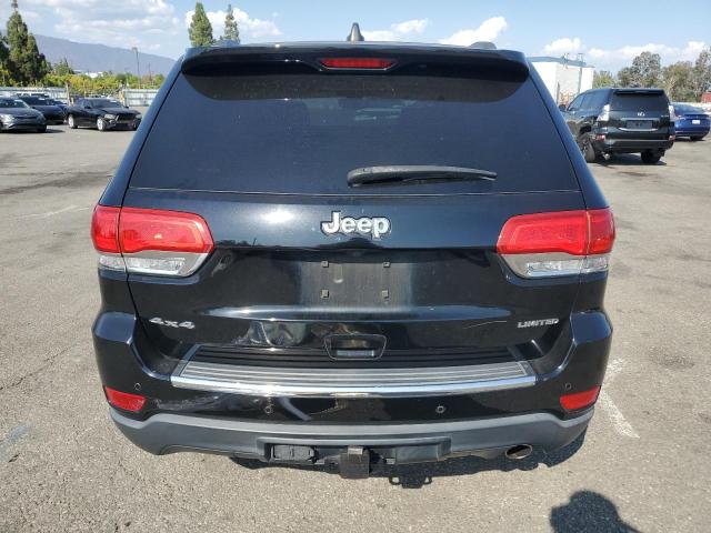 2017 JEEP GRAND CHER 1C4RJFBG3HC836381