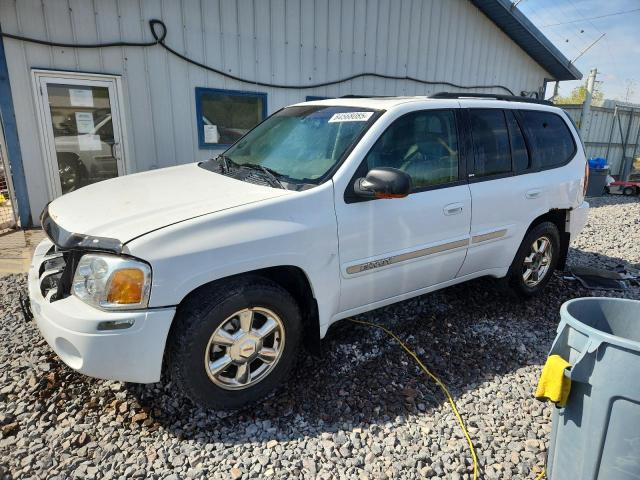 GMC ENVOY