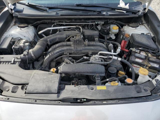 2020 SUBARU CROSSTREK PREMIUM JF2GTAPC7L8238219