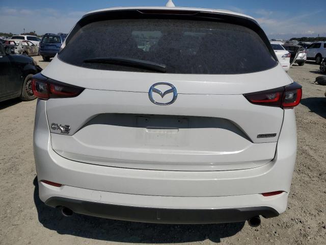 2024 MAZDA CX-5 PREMIUM #3305713718