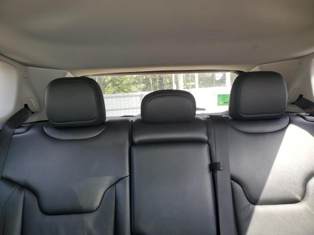 2021 JEEP COMPASS LI - 3C4NJCCB5MT531334