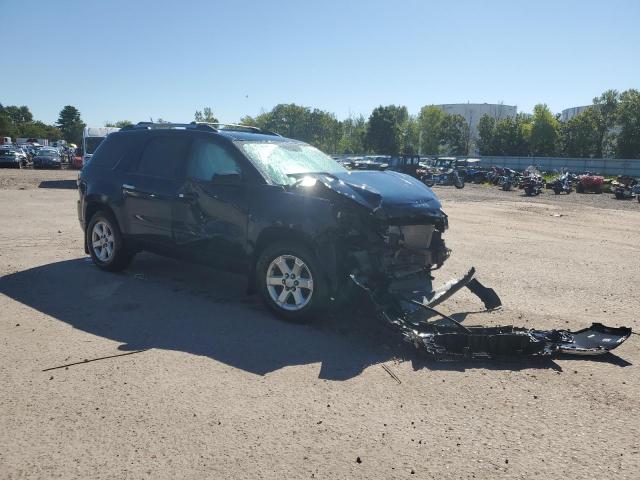 2016 GMC ACADIA SLE 1GKKVPKD5GJ280090