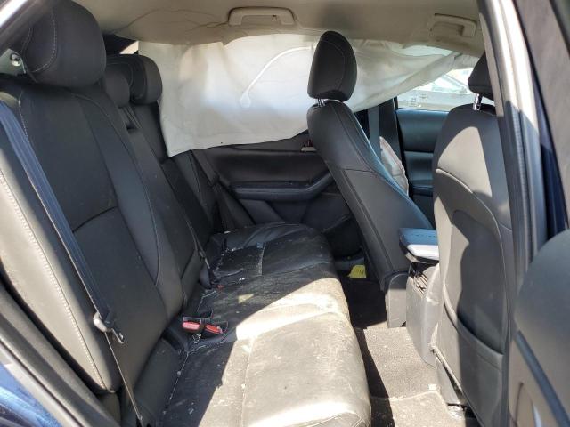 2020 MAZDA CX-30 SELE 3MVDMACL5LM116604