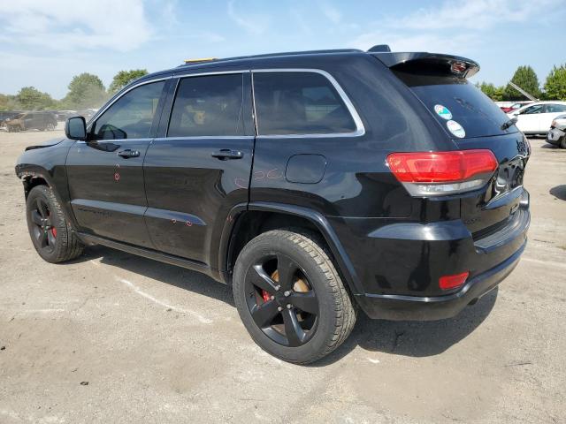 2015 JEEP GRAND CHER 1C4RJFAG0FC643765