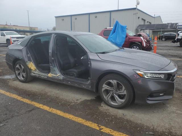 2018 HONDA ACCORD EXL 1HGCV2F67JA013962