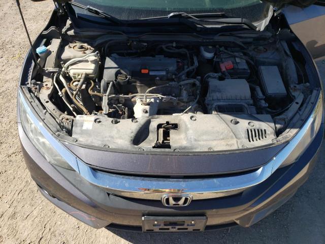 2017 HONDA CIVIC LX 2HGFC2F68HH038691