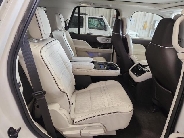 2022 LINCOLN NAVIGATOR 5LMJJ2TT3NEL04218