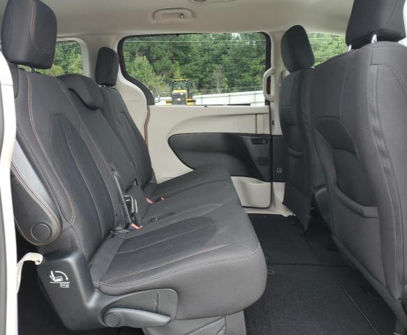 2018 CHRYSLER PACIFICA T 2C4RC1FG3JR123713