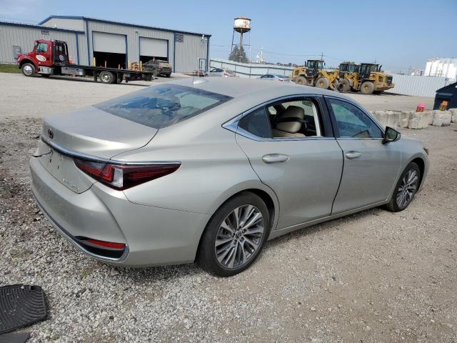 2021 LEXUS ES 250 BASE - Other View