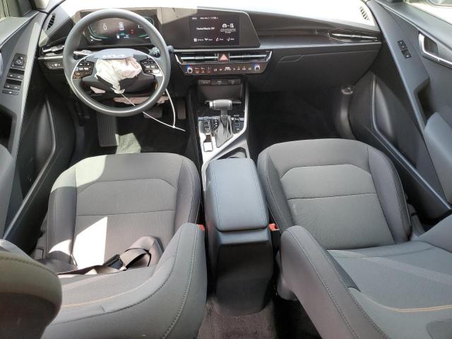 2024 KIA NIRO LX KNDCP3LE3R5140996