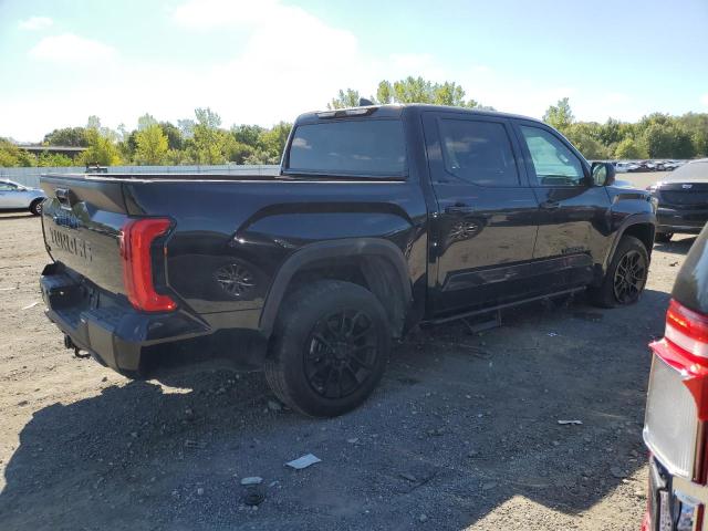 2024 TOYOTA TUNDRA CREWMAX SR 5TFLA5DB1RX230122