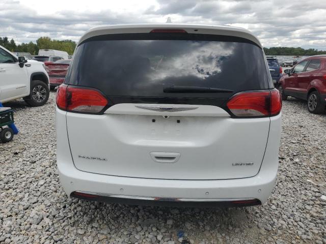 2020 CHRYSLER PACIFICA L 2C4RC1GGXLR100656