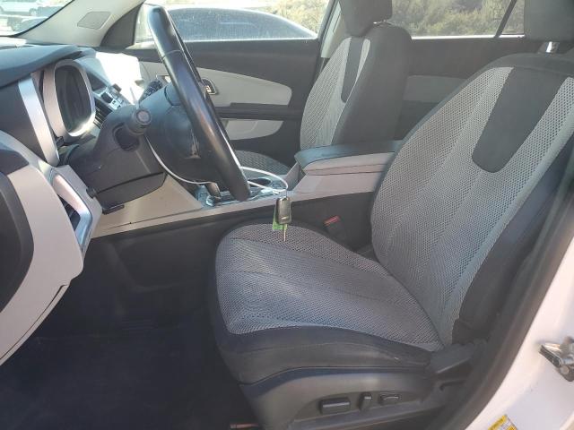 2015 CHEVROLET EQUINOX LT 2GNFLGEK0F6403777