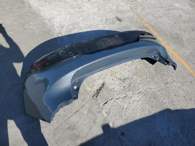 2021 MAZDA 3 PREMIUM JM1BPBNY7M1310838