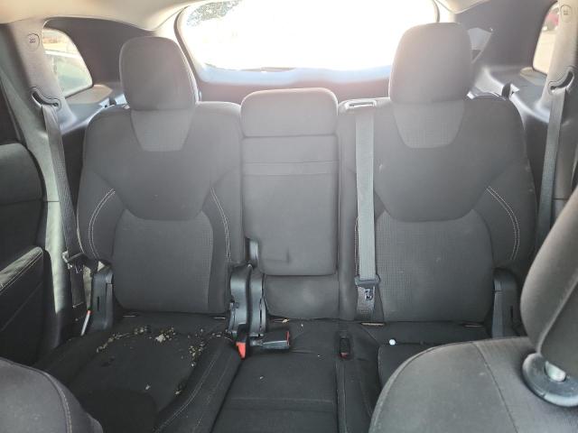 2015 JEEP CHEROKEE L 1C4PJLCB9FW781312