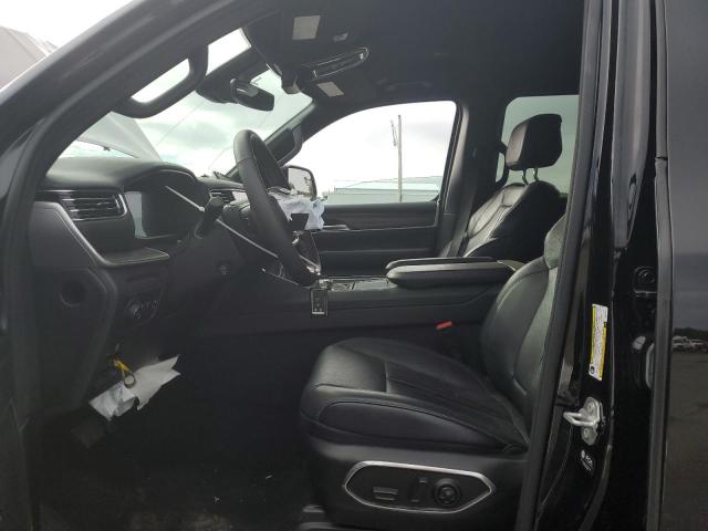 2024 JEEP WAGONEER L 1C4SJRBP5RS184552