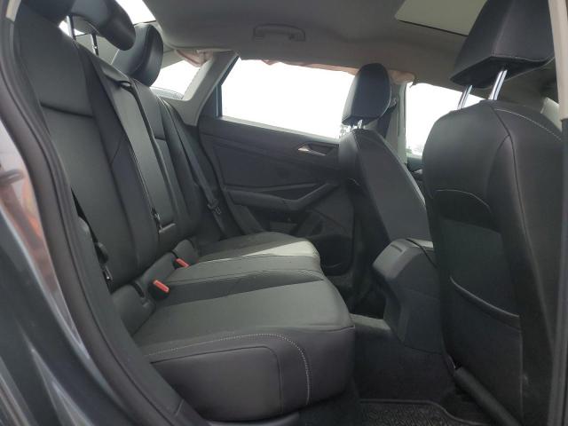 2019 VOLKSWAGEN JETTA S 3VWC57BU4KM262169