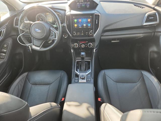 2023 SUBARU FORESTER T #3276405674