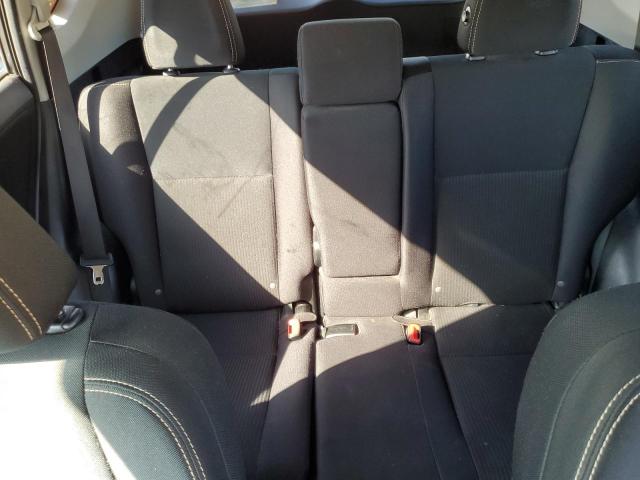 2015 TOYOTA RAV4 XLE - 2T3RFREV5FW281635