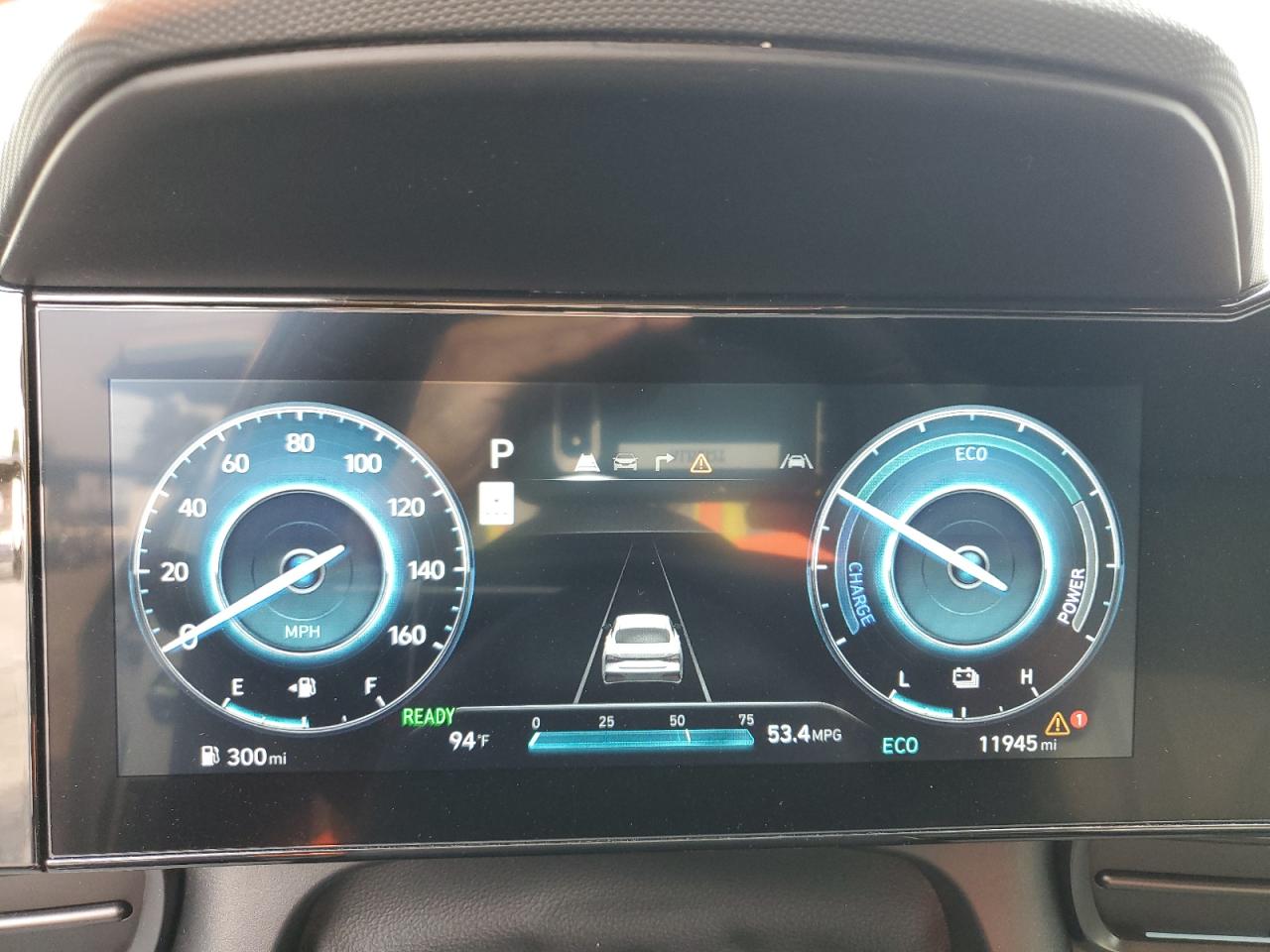 HYUNDAI ELANTRA LIMITED