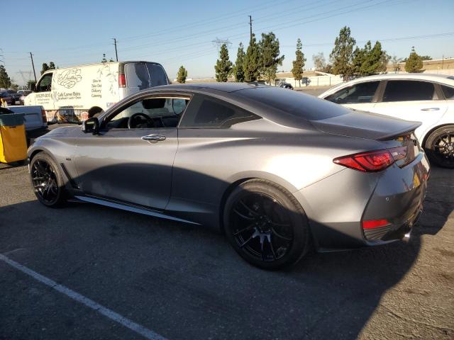 2020 INFINITI Q60 PURE JN1EV7EK3LM340401