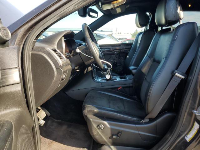 2019 JEEP GRAND CHER 1C4RJFAG6KC638340