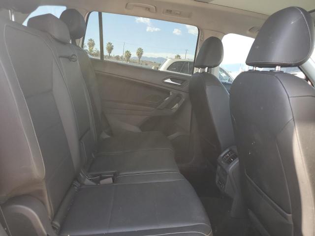 2019 VOLKSWAGEN TIGUAN SE 3VV3B7AX7KM004950