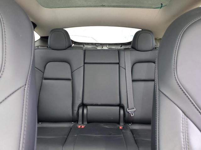 2023 TESLA MODEL Y 7SAYGDEFXPF582397