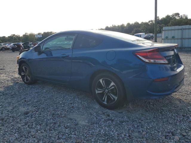 2015 HONDA CIVIC EX 2HGFG3B83FH532195