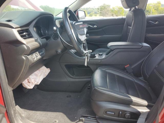 2021 GMC ACADIA DEN 1GKKNPLS8MZ141078