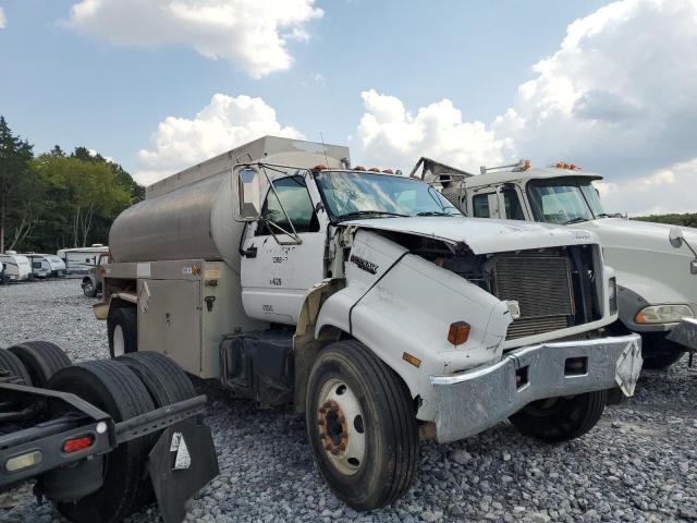 CHEVROLET KODIAK C7H