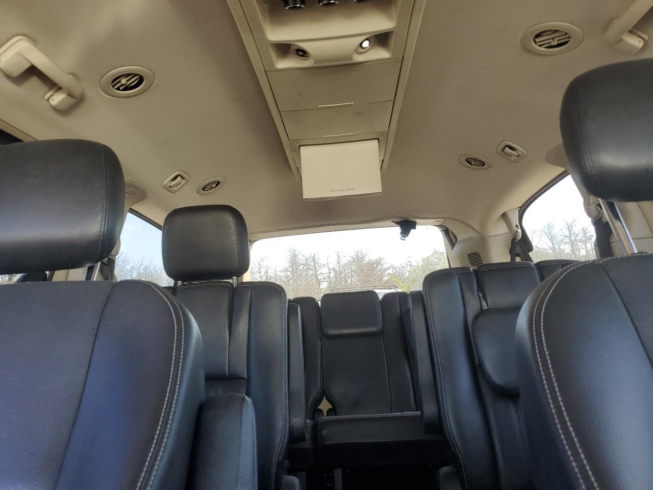 Global Auto Auctions